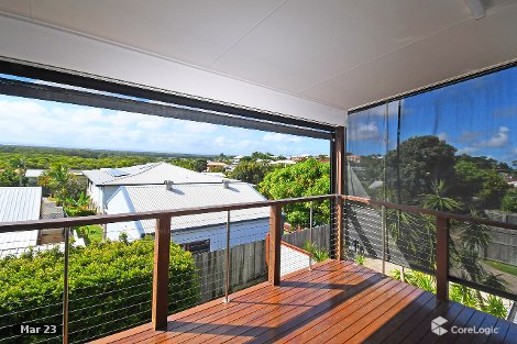 2b/2 Talasea Dr, Kawungan, QLD 4655