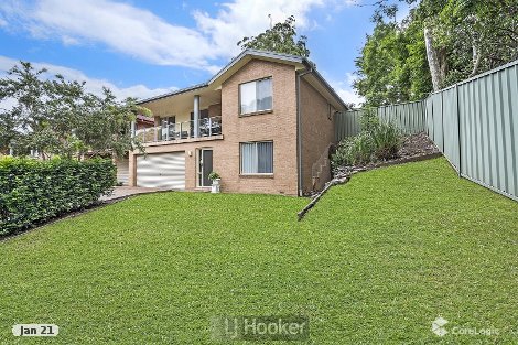 10/3 Roma Rd, Valentine, NSW 2280