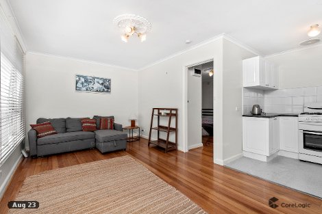 5/22 Luckie St, Nunawading, VIC 3131