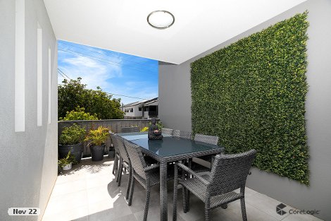 1/5 Hodgson St, Zillmere, QLD 4034