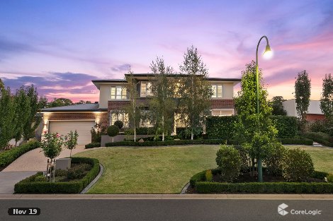 1a Waterview Cl, Mount Eliza, VIC 3930