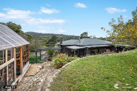 76 Beach Rd, Kingston Beach, TAS 7050