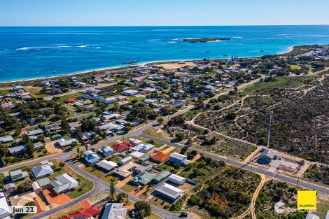 7 Lawrence Pl, Lancelin, WA 6044