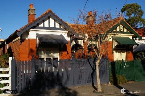 70 Andrew St, Windsor, VIC 3181