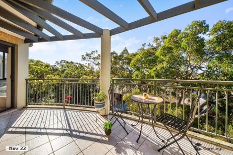 21/82-90 Allison Cres, Menai, NSW 2234