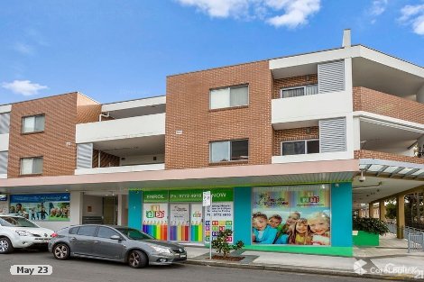 19/4 Macarthur Ave, Revesby, NSW 2212