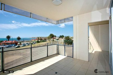 305/162 Hindmarsh Rd, Victor Harbor, SA 5211