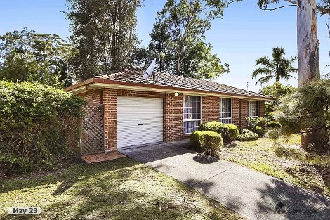 46 Coolawin Cir, Narara, NSW 2250