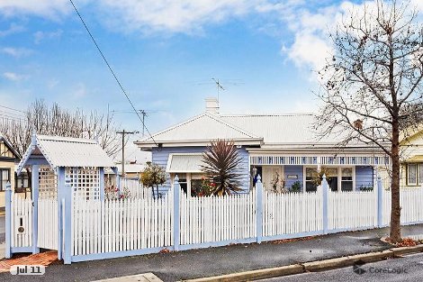 10 Queen St, Seaholme, VIC 3018