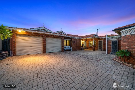 15b Lacepede Dr, Sorrento, WA 6020