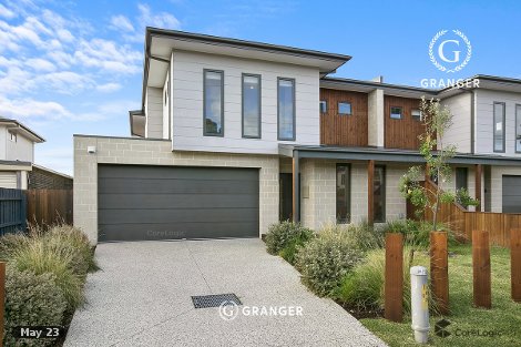 1 Bartels St, Mccrae, VIC 3938