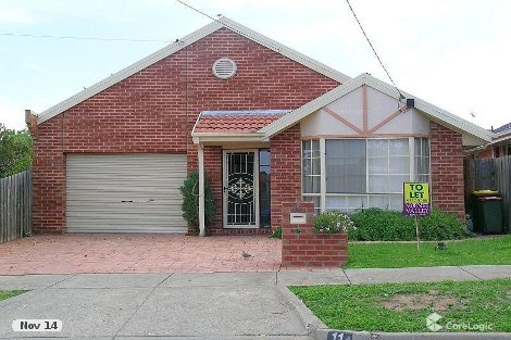 11a Groves St, Keilor East, VIC 3033