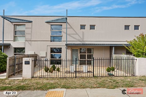 204 Anthony Rolfe Ave, Gungahlin, ACT 2912