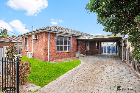 33 Frank St, Frankston, VIC 3199