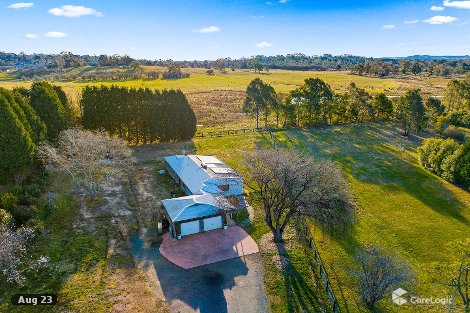 26 Watkins Dr, Moss Vale, NSW 2577