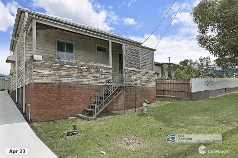 19 Brown St, West Wallsend, NSW 2286