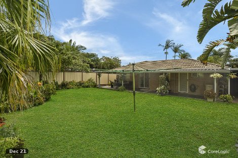 3 Stoten St, Eagleby, QLD 4207