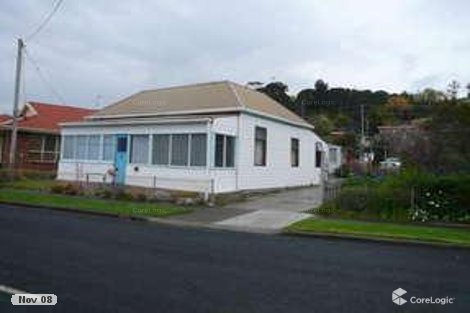 130 Main Rd, Penguin, TAS 7316