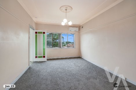 2/14 Victoria St, Mayfield, NSW 2304