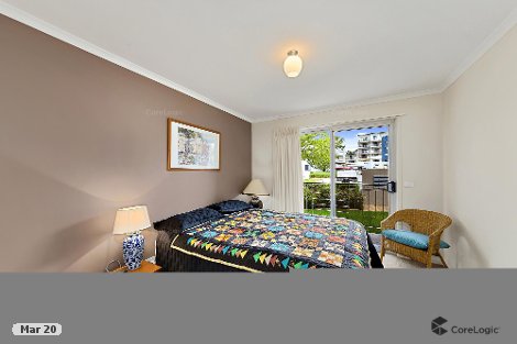 19/20 Beissel St, Belconnen, ACT 2617