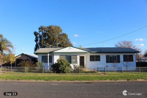 12 Woods St, Forbes, NSW 2871