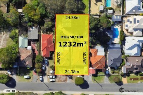 171 Knutsford Ave, Rivervale, WA 6103