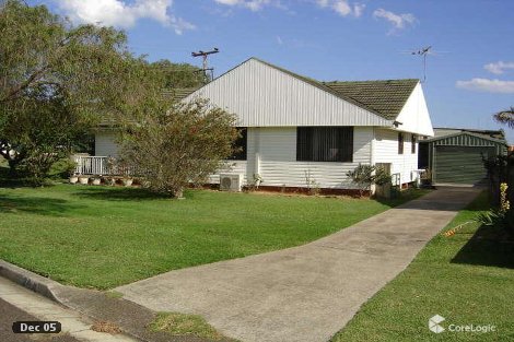 2a Haddon Cres, Marks Point, NSW 2280