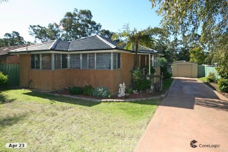 28 Steveys Forest Rd, Oakdale, NSW 2570