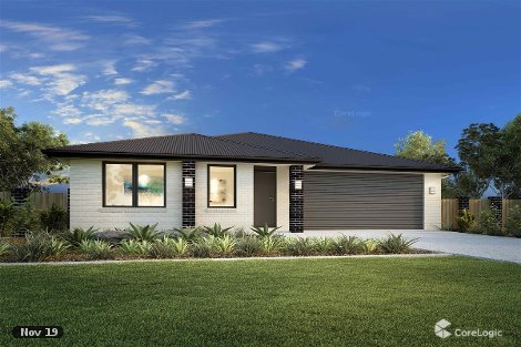 8 Borrowdale Ave, Dunbogan, NSW 2443