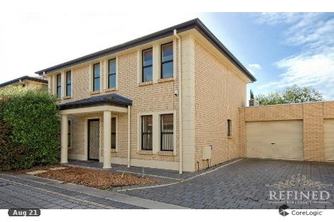 2/14 West St, Ascot Park, SA 5043