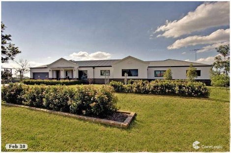 16 Ilma Cl, Mcgraths Hill, NSW 2756