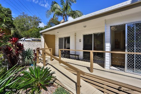 25 Banyandah Rd, Hyland Park, NSW 2448