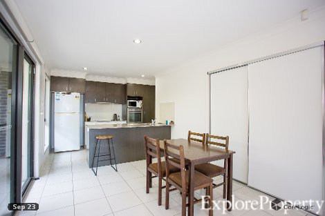 2/20 Makybe Diva Dr, Ooralea, QLD 4740