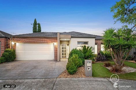 30 Grange Dr, South Morang, VIC 3752