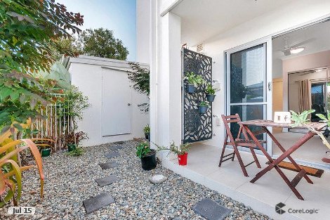 84/114-118 Trinity Beach Rd, Trinity Beach, QLD 4879