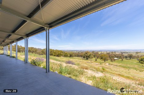 4419 Great Western Hwy, Walang, NSW 2795