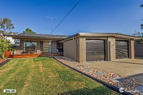 108 Acanthus Ave, Burleigh Heads, QLD 4220