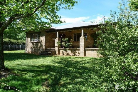 138 Sawyer Rd, Samaria, VIC 3673