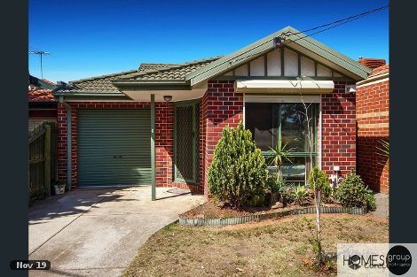 937 Ballarat Rd, Deer Park, VIC 3023