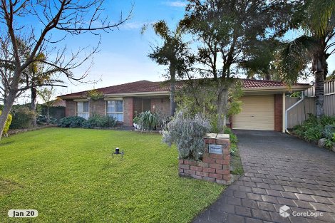 1 Patella St, Seaford Rise, SA 5169