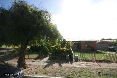 8 Northolt Rd, Osborne, SA 5017