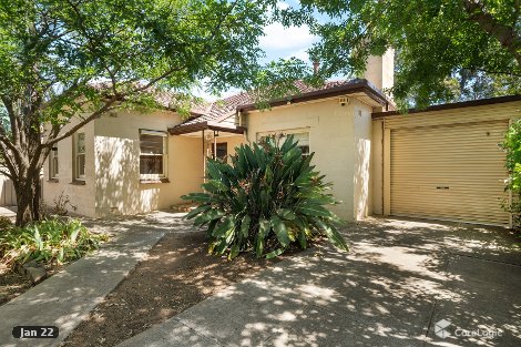 92 Crozier Ave, Daw Park, SA 5041