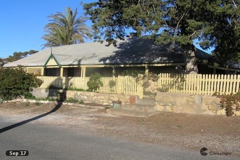 13 Adams St, Blanchetown, SA 5357