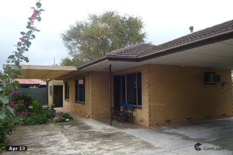 1/2 Walter St, Hyde Park, SA 5061