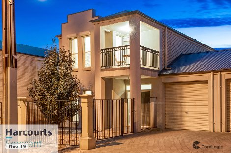 3/221 Martins Rd, Parafield Gardens, SA 5107