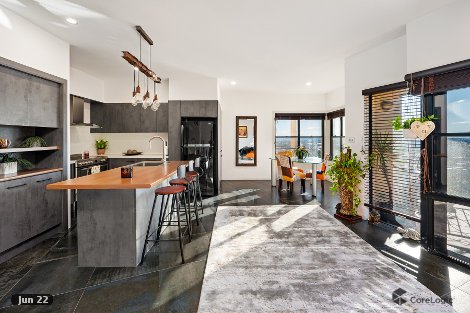 5/18 Lemnos Pde, The Hill, NSW 2300