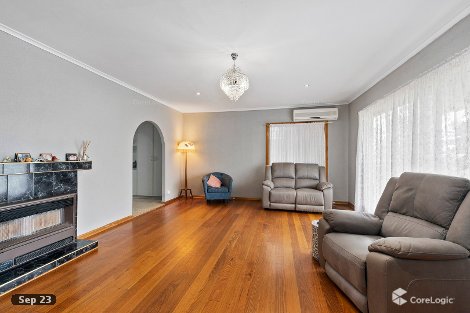 33 Georgia Gr, Corio, VIC 3214