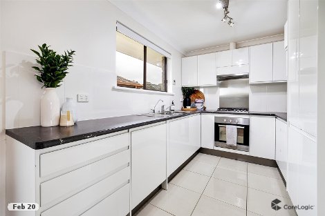 1/6 Parson St, Sturt, SA 5047