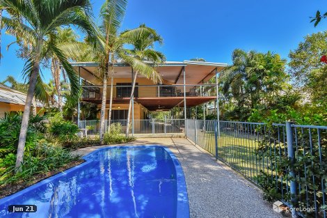 13 Heliconia Ct, Durack, NT 0830