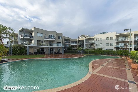 18/25 Melville Pde, South Perth, WA 6151